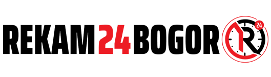rekam24bogor