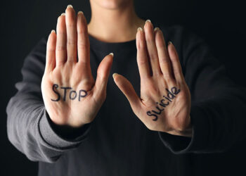 Lihat Sosok Menggantung di Mushola – Eiger Flagship Store Bogor, Satpam Lapor RT