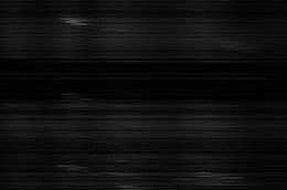 Warga Gunung Putri Temukan Seorang Perempuan Temgkurap Tangan Terikat, Kondisi Sudah Tak Bernyawa