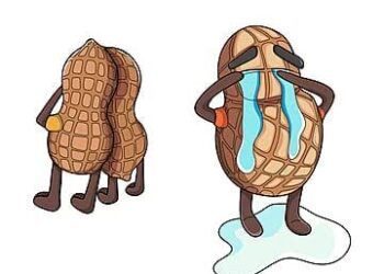 Viral, Seorang Sampaikan Surat Terbuka Atas Dugaan Slingkuh ASN Pemkab Bogor.