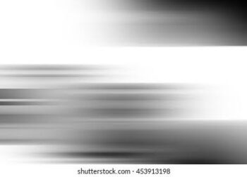 Identitas Wanita Tewas di Gunung Putri Terungkap, Polisi Buru Terduga Pelaku