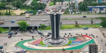 Kucurkan Rp.1,3 Miliar Pemkab Bogor Bangun Terminal Bayangan di Citeureup, Masuk Tahap Evaluasi
