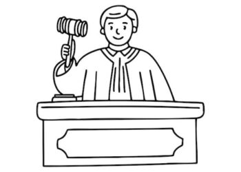 Tidak Sesuai Prosedur Saat Menangkap,Langgar SOP, Tiga Personel Polsek Parung Panjang Dijatuhi Sanksi Berat