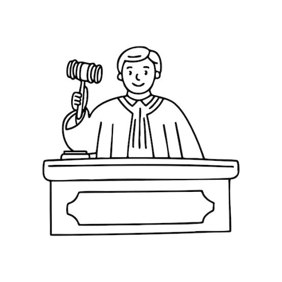 Tidak Sesuai Prosedur Saat Menangkap,Langgar SOP, Tiga Personel Polsek Parung Panjang Dijatuhi Sanksi Berat