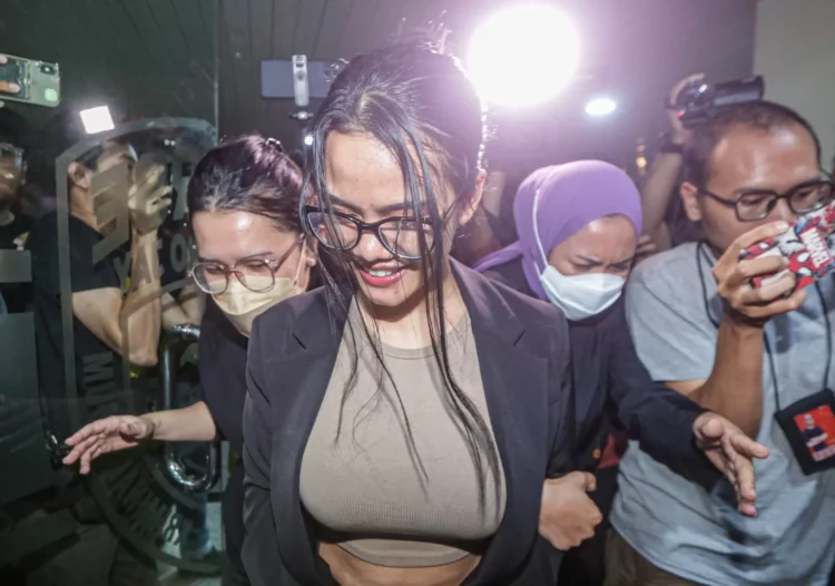 Viral Siskaeee Terbaru, Tersebar Di Medsos Jalani Aktivitas Tak Biasa