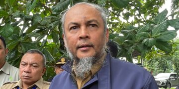 Tangerang Selatan Olah Sampah di Kabupaten Bogor, Pemkab Minta Semua Izin Dipenuhi