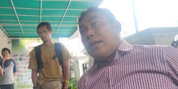 Tingkatkan Kinerja, Dedie – Jenal Disarankan Evaluasi Komunikasi Publik dan Keterbukaan Informasi Pemkot Bogor