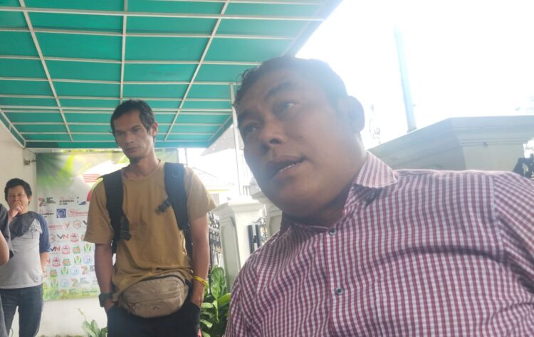 Tingkatkan Kinerja, Dedie – Jenal Disarankan Evaluasi Komunikasi Publik dan Keterbukaan Informasi Pemkot Bogor