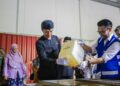 Perkuat Penanganan Dihulu, Dedie Rachim Boyong Para Penggiat Lingkungan Perluas Jaringan Pengelolaan Sampah