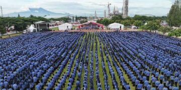 Wacana Penghapusan PPPK Paruh Waktu, Kemendagri Akan Perjuangkan Agar Pelayanan Tetap Stabil